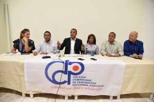 CDPsantiago