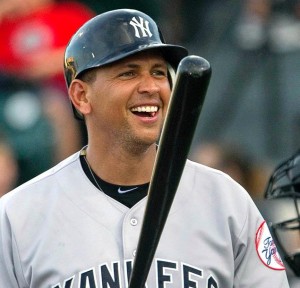 alex-rodriguez-5