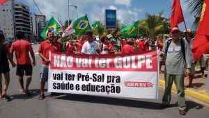 brasil_protestas.jpg_1718483346