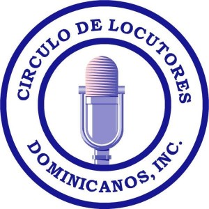 locutores