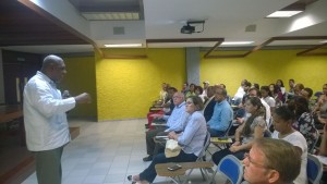 IMG-20160618-WA0001