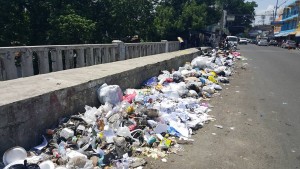 BASURA2