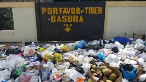 BASURAH (1)
