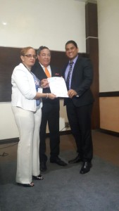 carlos cesar