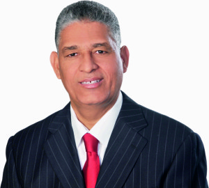 FOTO FREDDY ANGEL CASTRO (1) (1)