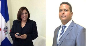 Regidores electos ante la Sala Capityular