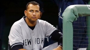 ap_alex_rodriguez_