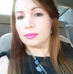 Ana Bertha