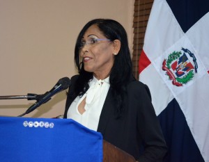 maestra-rosa-portescoordinadora-escuela-de-bioanalisis