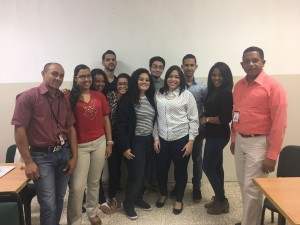 consejo-01