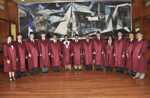 foto-del-pleno