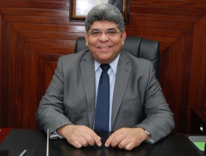 fernando-rosa-2-copiar