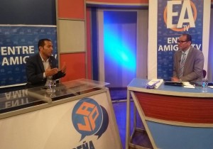 juan-marte