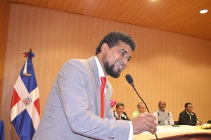 juan-tiburcio-decano-fac-artes