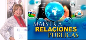 maestria-en-rel-p