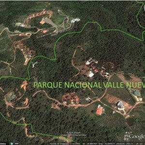 fotos-valle-nuevo