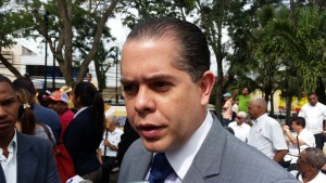 JOSE OCTAVIO