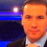 Un año de coerción para los acusados de matar a Nasco