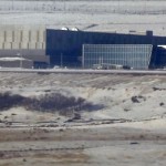 Un informe oficial recomienda limitar la extensión del espionaje de la NSA.