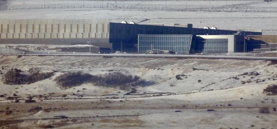 Un informe oficial recomienda limitar la extensión del espionaje de la NSA.