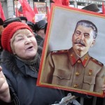 135 aniversario del nacimiento de Josef Stalin: la propaganda imperialista y la verdad histórica