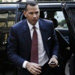 Corte: MLB puede hacer declarar a primo de A-Rod