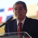 Merecida Pensión.