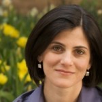 Top ten de la ciencia en 2013