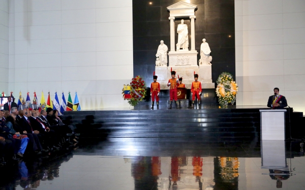 República Dominicana y Haití se reúnen y acuerdan avanzar en el diálogo