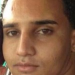 Encuentran muerto joven estaba desaparecido