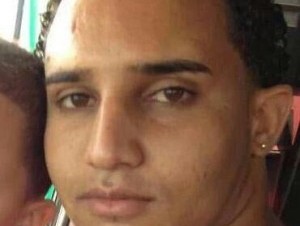 Encuentran muerto joven estaba desaparecido