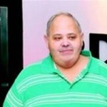 Opinión de Jorge Diep sobre Asesinato de Claudio Nasco.