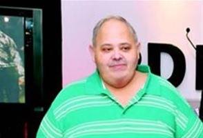Opinión de Jorge Diep sobre Asesinato de Claudio Nasco.