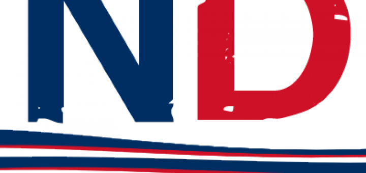 Noticias Dominicanas