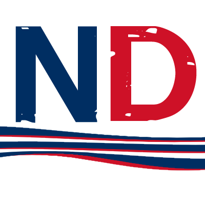 Noticias Dominicanas