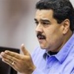 Gobierno de Venezuela anuncia sistema sin intermediarios entre vendedores y productores