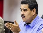 Gobierno de Venezuela anuncia sistema sin intermediarios entre vendedores y productores