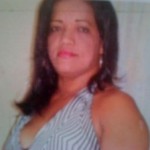 Hallan mujer muerta en pensión de Santiago