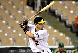 Juan Carlos Perez decide victoria de las Aguilas sobre Licey.
