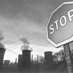 La UE pone ‘coto’ a la contaminación ambiental para evitar 58.000 muertes prematuras
