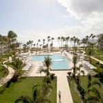 Medina inaugura Westin Puntacana Resort & Club; generará cientos de empleos.