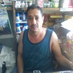Comerciantes del Hospedaje del Yaque rechazan cajas registradoras de impuestos fiscales
