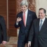 Norteamérica busca su futuro más allá del NAFTA