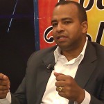 EDUCAR Y ORGANIZAR PARA EL PODER POPULAR: FALPO APOYA JORNADAS DE LUCHA