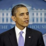 Obama cree la marihuana no es más peligrosa que el alcohol