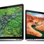 Apple, innovadora tecnología capaz de cargar los Macbooks con energía solar