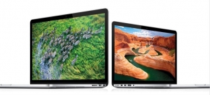 Apple, innovadora tecnología capaz de cargar los Macbooks con energía solar