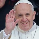 El Papa Francisco escribirá una Encíclica sobre ecología