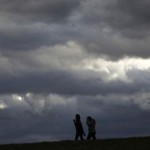 Las temperaturas frías facilitan la pérdida de peso