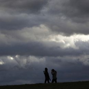 Las temperaturas frías facilitan la pérdida de peso
